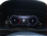 Škoda Superb (2022) Style 1.5 TSI - náhled 11