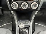 Subaru Forester (2018) 2,0i Active 6MT * ZÁRUKA * - náhled 11