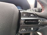 Hyundai i30 1.5 T-GDi/103kW N-Line DCT - náhled 26
