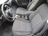 Toyota Auris 1.6i VVTi*AUTOM*NAVI*VÝHŘEV*TZ - náhled 13