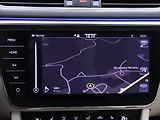 Škoda Superb 2,0 TSI 206kW DSG 4x4 CZ L&K - náhled 30