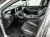 Hyundai Santa Fe 2.2 CRDI AWD 8DCT Premium - náhled 10