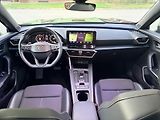 Cupra Formentor 1.5TSI 110KW DSG LED - náhled 21