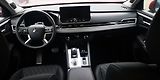 Mitsubishi Outlander 2.4 PHEV INSTYLE 4WD NOVÝ VŮZ - náhled 11