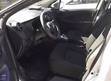 Renault ZOE (2022) Life 22 kW AC - náhled 6