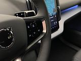 Volvo EX30 (2026) CROSS COUNTRY P5 LONG R. PLUS - náhled 26