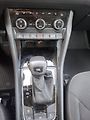 Škoda Kodiaq (2017) 2.0tdi,LED,Navi,cz,serv.kn.TOP - náhled 22