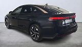 Volkswagen ID.7 Pro Masáž 360kam HuD Matrix - náhled 1