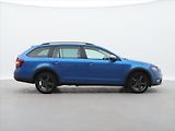 Škoda Octavia Scout 2,0 TDI 135kW DSG 4x4 - náhled 8