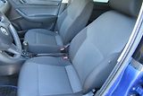 Škoda Rapid 1.2 TSi KLIMA - náhled 12