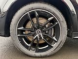Mercedes-Benz GLE 450d 4MATIC AMG NIGHT - náhled 26