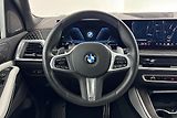 BMW X5 xDrive40d - náhled 22