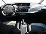 Citroën C4 Picasso (2016) 2.0 HDi, 1.maj,ČR, Klima - náhled 7