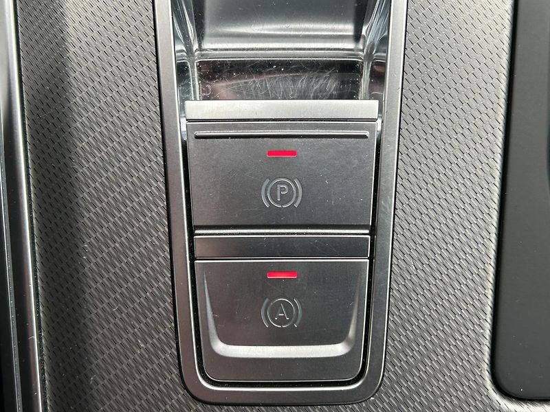 Audi A6 3.0 50 TDI 4x4 - fotka 19 z 27