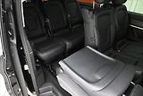 Mercedes-Benz Třídy V 2,0 300D 174kW XL Avantgarde 8 - náhled 29