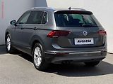 Volkswagen Tiguan (2016) 2.0 TDi, Highline, LED, navi - náhled 6