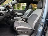Volkswagen ID.3 PRO 150kW / Tažné / 62kWh / MA - náhled 15