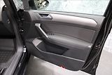 Volkswagen Touran 1,4 TSI Comfortline 7-míst - náhled 11