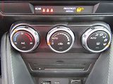Mazda CX-3 (2017) 2.0 i, ČR, Navi, AC, tempo - náhled 15
