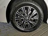 Volkswagen Multivan (2024) TDI LED KESSY NEZÁVISLÉ LANG - náhled 31