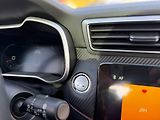 MG ZS 1.0TGI MAN6 ELEGANCE - náhled 26