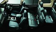 Historie Mitsubishi Pajero se po 37 letech uzavírá