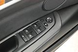 BMW X5 (2011) M Paket xDrive40d, 4X4 - náhled 20