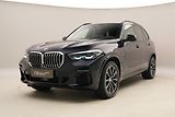 BMW X5 xDRIVE 30d M-PAKET AUT CZ - náhled 1