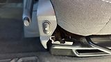 Ford Tourneo Custom (2017) 2.0TDCi 125kW*A/T*8míst*Tažne* - náhled 16