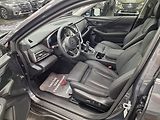 Subaru Outback (2025) 2.5 Comfort 2025 | Záruka - náhled 16