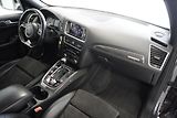 Audi SQ5 3.0 TDi 240 kW COMPETITION 4x4 - náhled 35