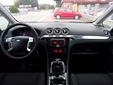 Ford Galaxy (2011) 2,0TDCi AC HF TEMP TAŽNÉ - náhled 18