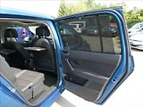 Volkswagen Touran 1,4 TSi 110kW DSG,LED,serviska - náhled 29