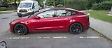 Tesla Model 3 (2024) Performance Highland - náhled 3