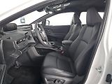 Toyota bZ4X (2026) FACELIFT 4x4 343k EXECUTIVE 73 - náhled 6