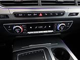 Audi Q7 (2017) S-Line 3.0 TDI - náhled 9