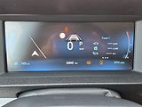 Toyota ProAce Verso Family 2.0D 130 kW 8 AT Family - náhled 23