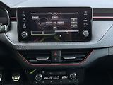 Škoda Scala 1.0TSi Monte Carlo 116PS Matri - náhled 20
