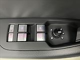 Audi S6 55TDI QUATTRO, VZDUCH, BLACK P - náhled 29