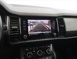 Škoda Kodiaq (2022) Style 2.0 TSI, digi klima - náhled 22
