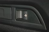 Škoda Kodiaq (2017) 2.0 TDI 4x4 - náhled 25