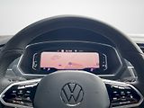 Volkswagen Tiguan Allspace (2023) R-Line 2.0 TSI 140 kW 4MOTION - náhled 9