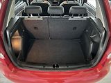 Škoda Fabia 1,2   HTP 44kW,KLIMA,ALU - náhled 13