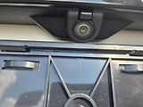 Ford Edge (2019) ST-LINE 175kw/238k -4x4- autom - náhled 22