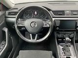 Škoda Superb (2016) 2.0 TDI 4x4, ČR, Style, DSG - náhled 11