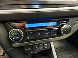 Toyota Auris 1.3 Dual VVT-i Active - náhled 28