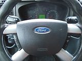 Ford Transit (2014) 2.2 TDCi L3H3 Bus 9 míst AC - náhled 25
