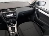 Škoda Octavia (2016) 1.6 TDI, Automat, Navi - náhled 8