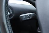 Volkswagen Sharan 2.0TDI 4MOTION HIGHLINE 7-MÍST - náhled 18