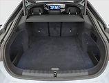 BMW i4 (2022) M50, SoH 88% - náhled 14
